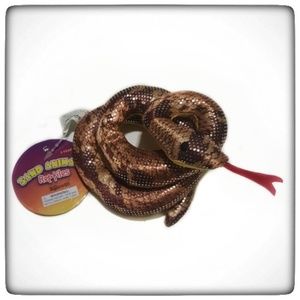 toysmith sand animals